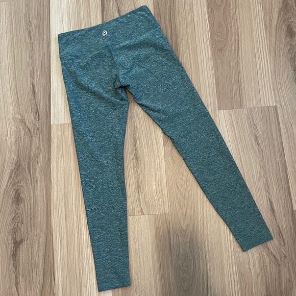 Scorpio SOL Capri Active Leggings XS (A27) NWOT - Picture 8 of 8